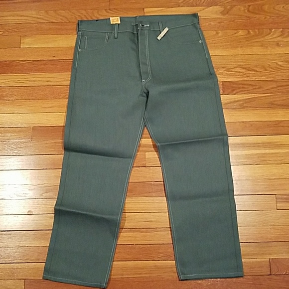 Levi's Other - Levis jeans